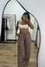 Calça Pantalona Viscose na internet