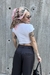 Calça Alfaiataria Valerie Pregas na internet