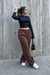 Calça Alfaiataria Valerie Pregas