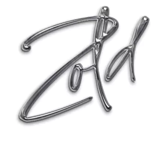 zoldclothing