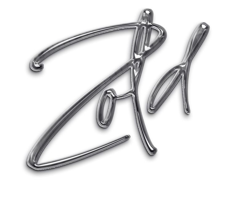 zoldclothing