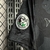 Club Deportivo Palestino - Edição Especial 2024/2025 ALL BLACK - comprar online