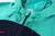 Barcelona - Kit Treino 2023/2024 - E.S.imports