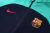 Barcelona - Kit Treino 2023/2024 na internet