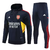 Arsenal - Kit Treino 2023/2024