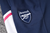 Arsenal - Kit Treino 2023/2024 BRANCA - loja online