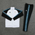 Argentina - Kit Treino 2023/2024 BRANCO - comprar online