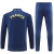 França - Kit Treino 2023/2024 - comprar online