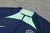 Brasil - Kit Treino 2023/2024 - E.S.imports