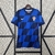 Croácia - Away 2024/2025