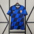 Croácia - Away 2024/2025