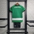 Sporting - Home Kit Infantil 2023/2024 - E.S.imports