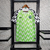 Nigeria - Home 2018 - comprar online