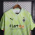 Borussia Mochengladbach - Away 2023/2024 - comprar online