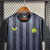 Newscastle United - Treino 2023/2024 - comprar online
