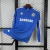 Chelsea - Home 2009 - comprar online