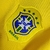Brasil - Home 2006 na internet