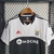 Benfica - Away 2013/2014 - comprar online