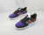 Imagem do Nike - Air Force 1 NBA WNBA