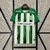 Atlético Nacional - Away 2024/2025