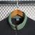 Jaqueta Casual - The North Face 2022/2023 - E.S.imports