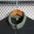 Jaqueta Casual - The North Face 2022/2023 - E.S.imports