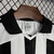 Newcastle - Home 2003/2005 Manga Longa na internet
