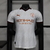 Manchester City - Away 2023/2024 Jogador