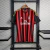 Milan - Home 2013/2014