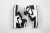 Jordan - 1 Retro High Twist - E.S.imports