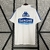 Juventus - Away 1990/1992 na internet