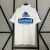 Juventus - Away 1990/1992 na internet