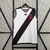 Vasco - Third 2024/2025 Regata