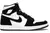 Jordan - 1 Retro High Twist