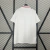 Dinamarca - Away 2024/2025 - E.S.imports