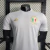 Itália - Edição Especial 2023/2024 Jogador - comprar online