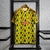 Arsenal - Away 1991/1993