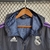 Real Madrid - Corta Vento 2023/2024 - loja online
