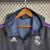 Real Madrid - Corta Vento 2023/2024 - loja online