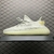 Adidas - Yeezy Boost 350 V2 Light - comprar online