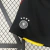 Alemanha - Short 2024/2025 - comprar online