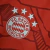 Bayern de Munique - Corta Vento Camuflado 2021/2022 - E.S.imports