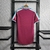 West Ham - Home 1999/2001 - comprar online