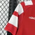 Chile Home - 1994 - E.S.imports