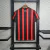 Bournemouth - Home 2023/2024 - E.S.imports