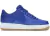 Nike - Air Force 1 Clot Blue Silk