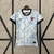 Portugal - Away 2024/2025