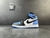 Imagem do Jordan - 1 Retro High OG Unc Toe