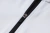 Vasco - Kit Treino 2023/2024 - comprar online