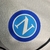 Napoli - Away 2023/2024 Jogador na internet